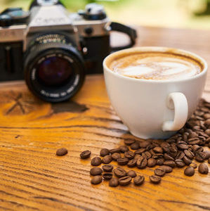 Meet your Posher, Polly